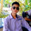 thshakib748