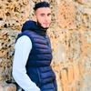 chihebnassr