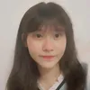 lna2__7