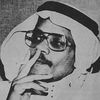 6allally
