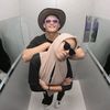 rizki.ramdan