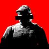 shadow.ninja49