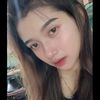 adtypmitaa03
