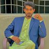 muhammad_atif_raan