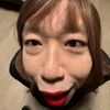 chumimi520