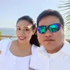 aprilbandiolacordova