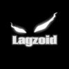 lagzoid