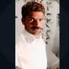 sajjadjoyia51