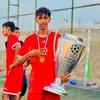 omar_2005_a