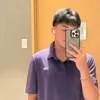 geogeoh_10
