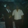 rubendariocaverom