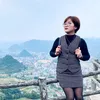 kimchuyen_le