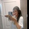 circe_z