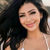 hawaiiangirlfran