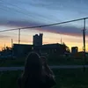 nadezhda_love_aa