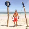 Tobykulot