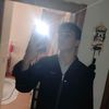 ayber4kk