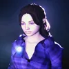 jules_texas