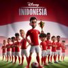 bisyrul_