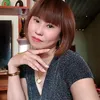 dysiw817zedi