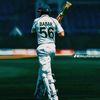 baber__azam57