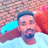user416126575514