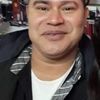 victorramirez4610