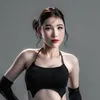 HẰNG HẠT DẺ