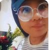 lijay719