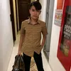 bucminhqua2