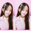 mutiaraarhmaa2