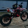 wwent17