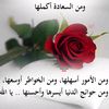 salima_239