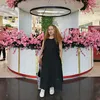 honeylynarmando