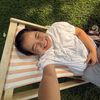 fullpiam