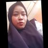 lili.oji