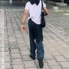 iqbal.alpenliebe