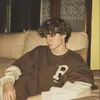 twana_k10