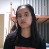 ranihega.1
