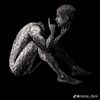 thelostheart40