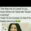 user8976091429419grace