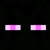 enderman_tiktokers