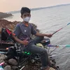 thoaifishig