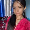alishaneupane04