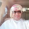 user7305292721005