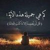 user2143039593183
