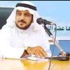 halawani1385