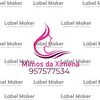 tecnaximenaduk