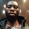 user804143919385