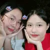 nguynn_1101